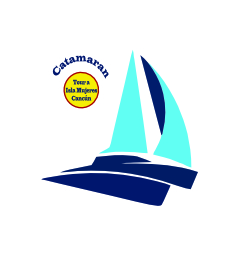 catamaranislamujeres